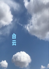 Գľ[]