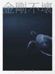 [ҵӢѧԺ]ιɥ