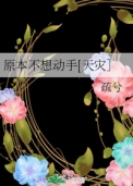ո˫
