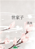飩ǹŮ