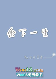 ޣܲôһ