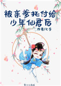 ҿԼCP