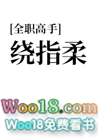 ʢů