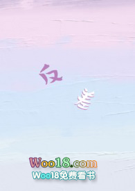 ǸŮװ̫̫ôƣ