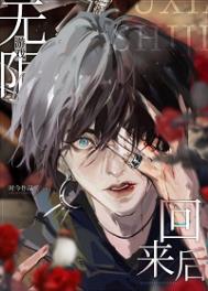 ˵İ¹