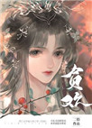 Լʮ