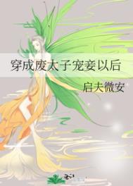 ֮Ʒ