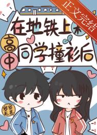 ںè[]
