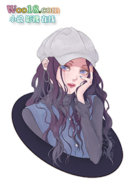 ƾ