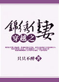 ֲ֪