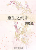 ڻŮ[]