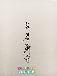 ʮ޻
