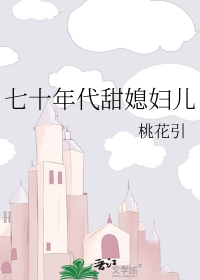 ͥ
