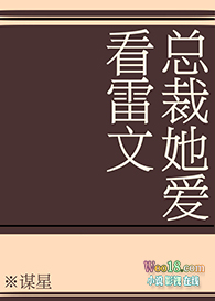 ̫ƽʢ