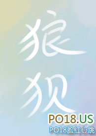 ()