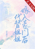 ˼