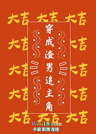 Ϊ(촩)