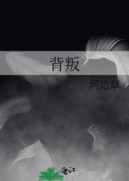 ĩ֮