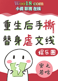 ¶Ũ