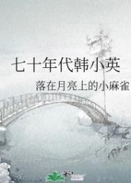 С㣬