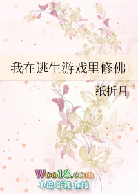 ˵ĶԤ