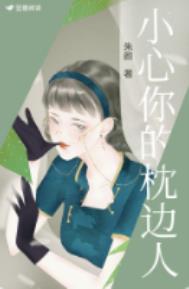 (촩)ڤǲ