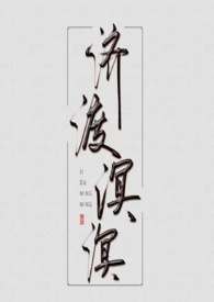 Ӱص