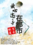 ʩ