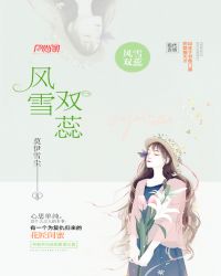 崩֮Ÿ