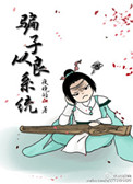 ũС
