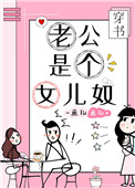ũ̫̫