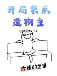 뿿λô