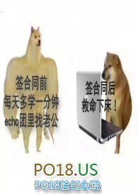 ǹ