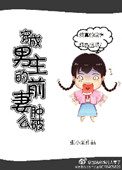 ʮ