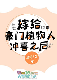 񾭲