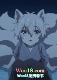 []