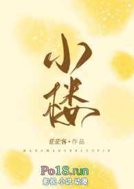 []пͼһũ