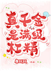 ھʫ