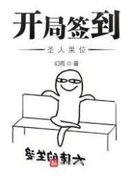 ·һֻ