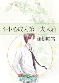 ʹҾ