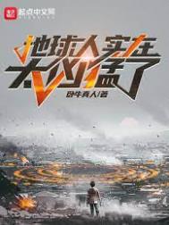 ѩ-[]
