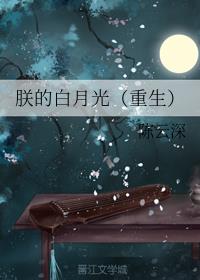 Ҫ֪˭