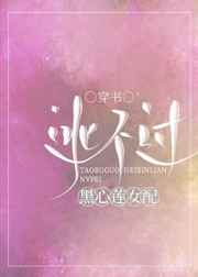 ֮