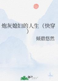 촩֮ϵͳ