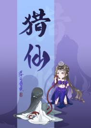 촩ܹ֮ȷʽ