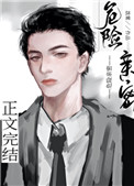촩˽һ