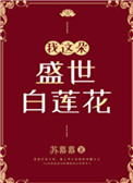 С㲻õ[]