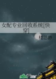 [HP¹]
