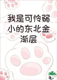 �ҵ��Ϲ��ǹ���