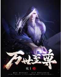 촩֮²